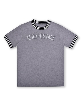 Camisas y Playeras en Aéropostale | Liverpool