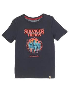 Liverpool stranger best sale things ropa