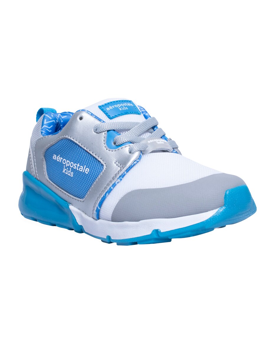 tenis aeropostale liverpool