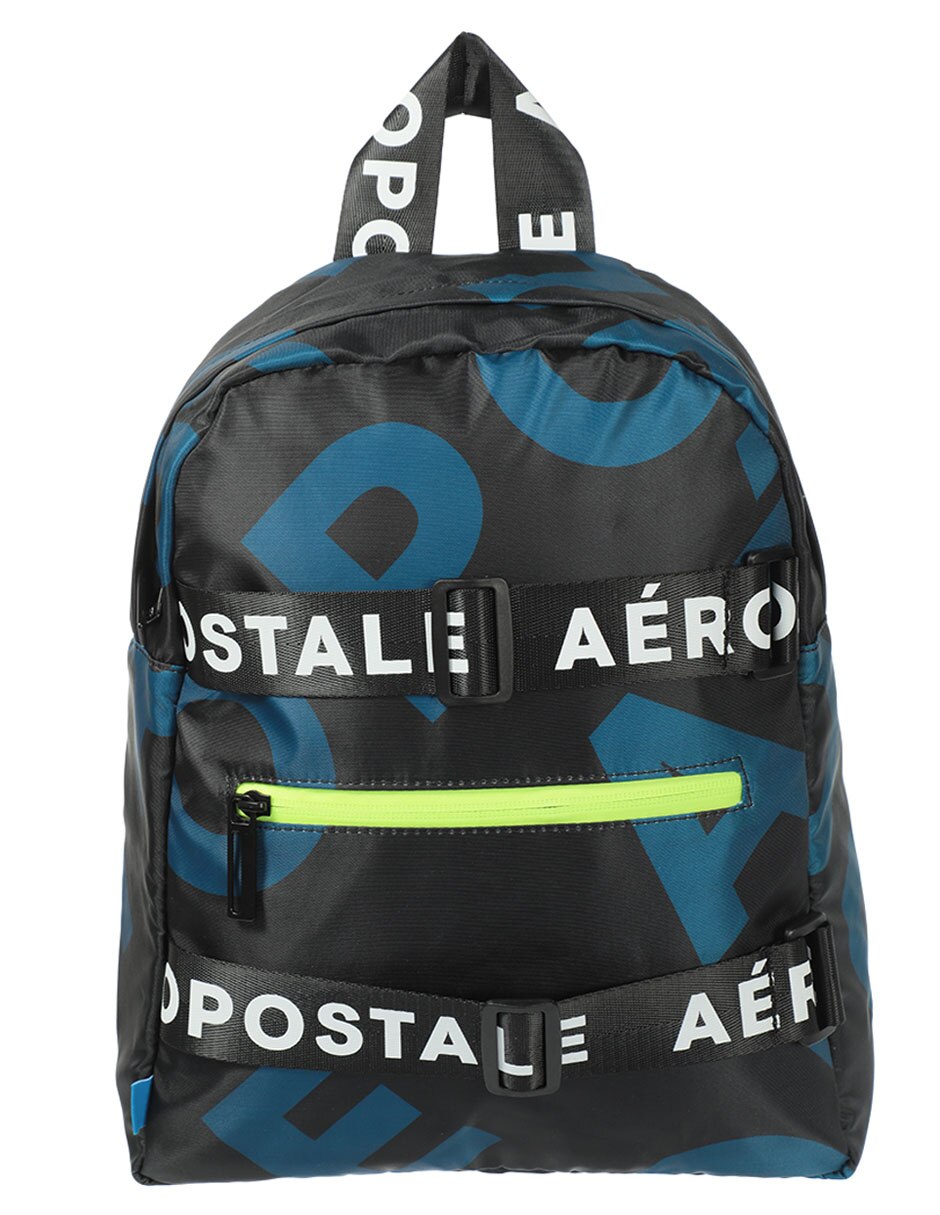 Mochilas aeropostale store